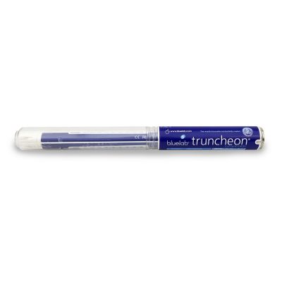 BlueLab Truncheon Nutrient Meter
