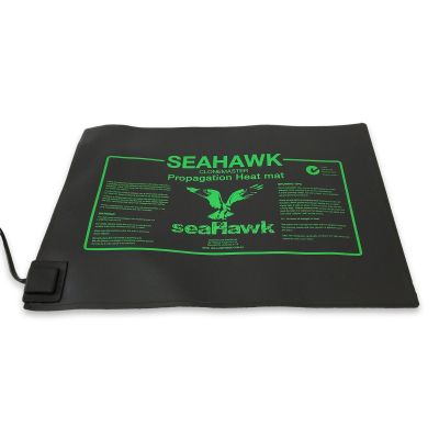 Seahawk Flexible Heat-Mat