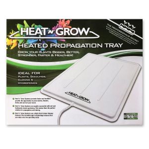 Heat 'n' Grow Heat Tray - single